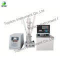 TOPT-1000D Lab Thermostat Nähe Ultraschallreaktor